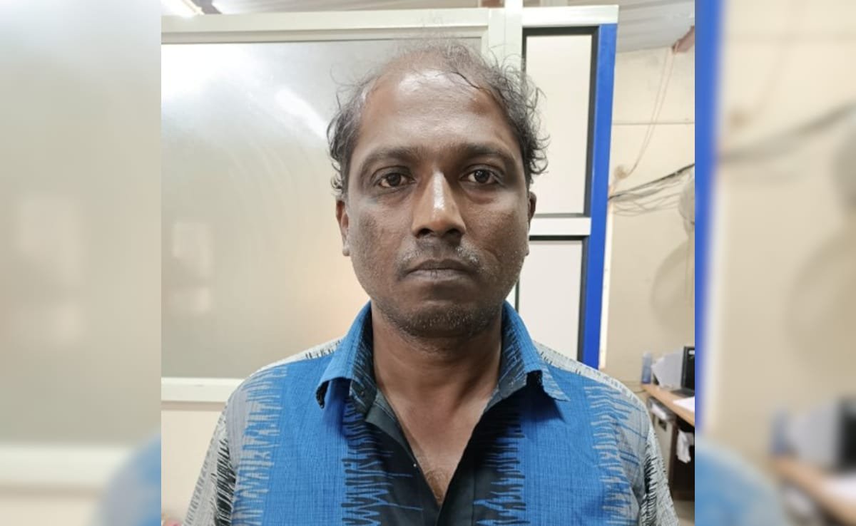 "अगर तुम मर भी जाओ तो कोई फर्क नहीं पड़ता": बेंगलुरु के एक व्यक्ति ने बेटे को दीवार पर पटक दिया, जिससे उसकी मौत हो गई