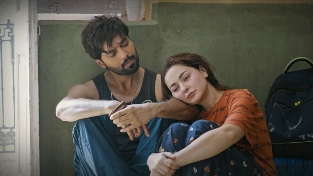 क्या आप जानते हैं कभी मैं कभी तुम के अभिनेता फहद मुस्तफा इस बॉलीवुड स्टार से प्रेरित थे? क्या आप जानते हैं कभी मैं कभी तुम के अभिनेता फहद मुस्तफा इस बॉलीवुड स्टार से प्रेरित थे?