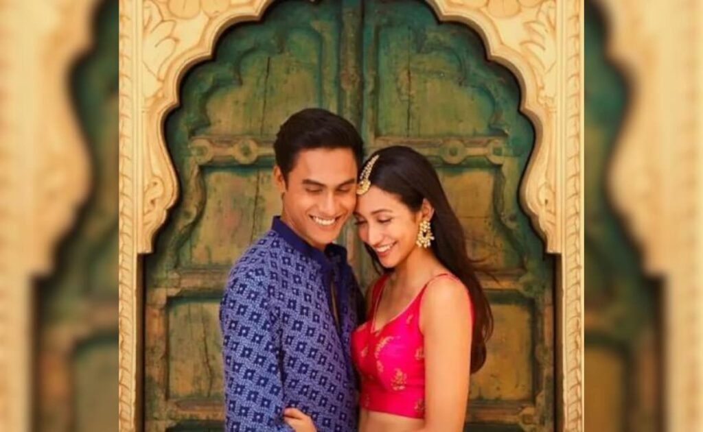 बंदिश बैंडिट्स 2 पहला गाना घर आ माहीं: शास्त्रीय और पॉप संगीत का एक आदर्श मिश्रण