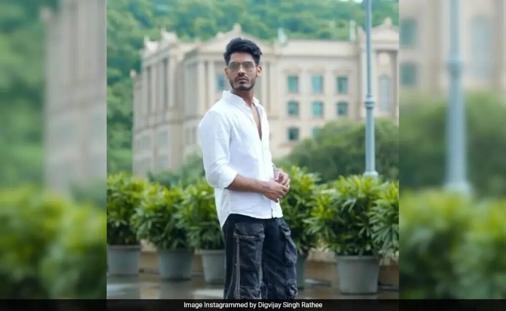 बिग बॉस 18: यह समय है भगवान दिग्विजय राठी बनाम विवियन डीसेना और अविनाश मिश्रा का