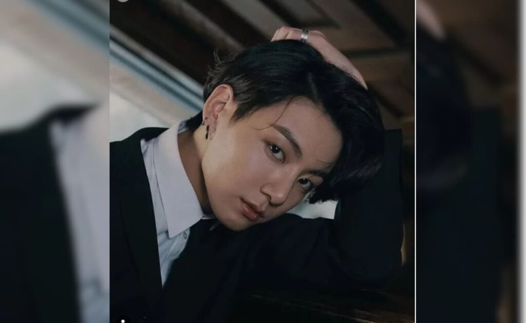 बिलबोर्ड म्यूजिक अवार्ड्स 2024: बीटीएस का जुंगकुक छह नामांकन के साथ के-पॉप श्रेणियों में अग्रणी है