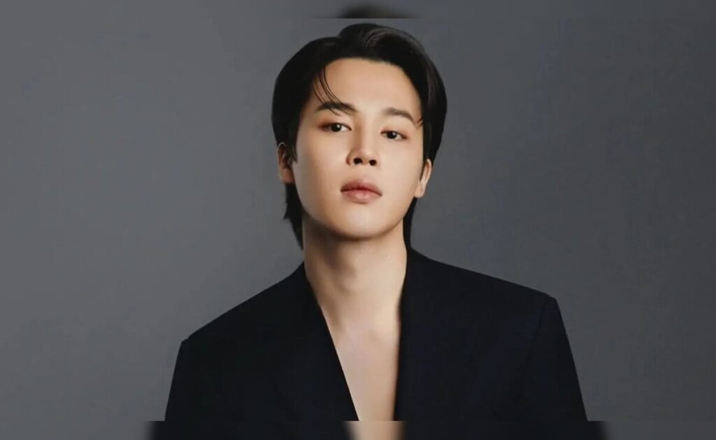 मामा अवार्ड्स 2024 दिन 2: बीटीएस जिमिन, आईवीई ने बड़ी जीत हासिल की। विजेताओं की पूरी सूची देखें मामा अवार्ड्स 2024 दिन 2: बीटीएस जिमिन, आईवीई ने बड़ी जीत हासिल की। विजेताओं की पूरी सूची देखें