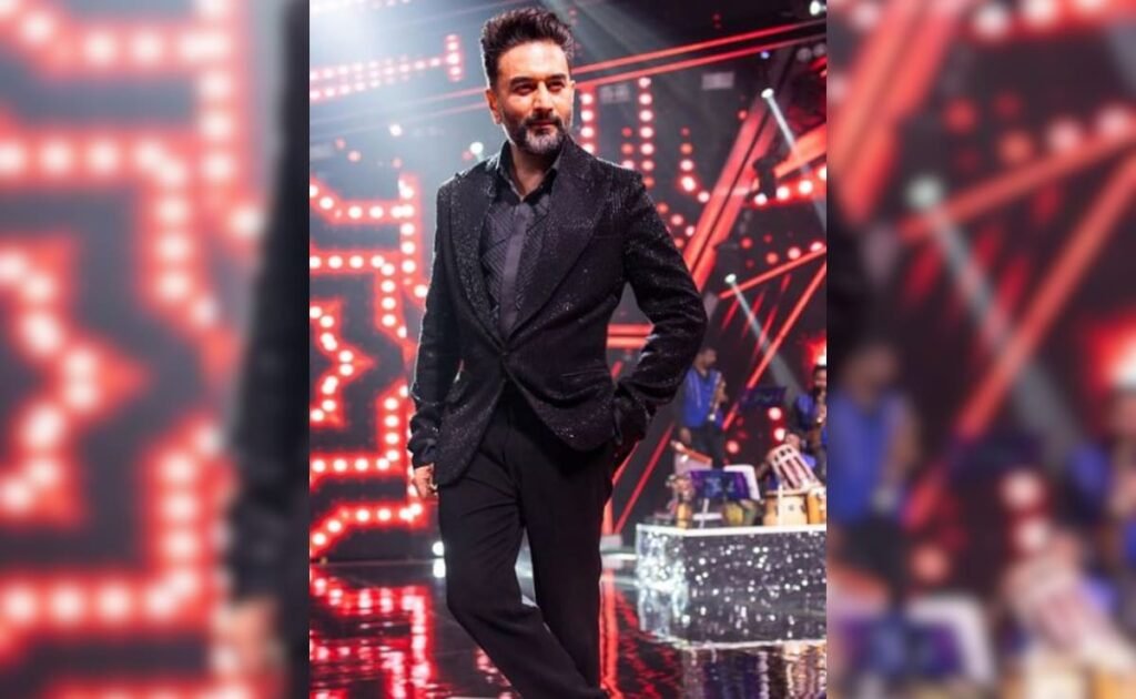 शेखर रविजानी ने लंबी पोस्ट शेयर की, खुलासा किया कि उन्होंने दो साल पहले अपनी आवाज खो दी थी: "मैं नष्ट हो गया था"