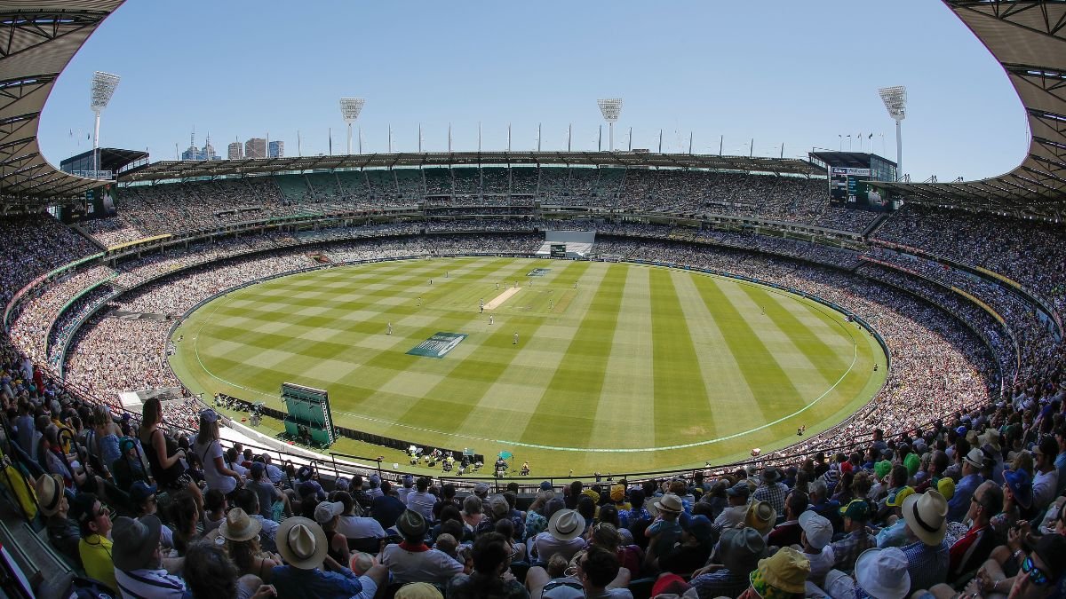 IND vs AUS: मेलबर्न में बॉक्सिंग डे टेस्ट के पहले दिन के टिकट दो हफ्ते पहले ही बिक गए
