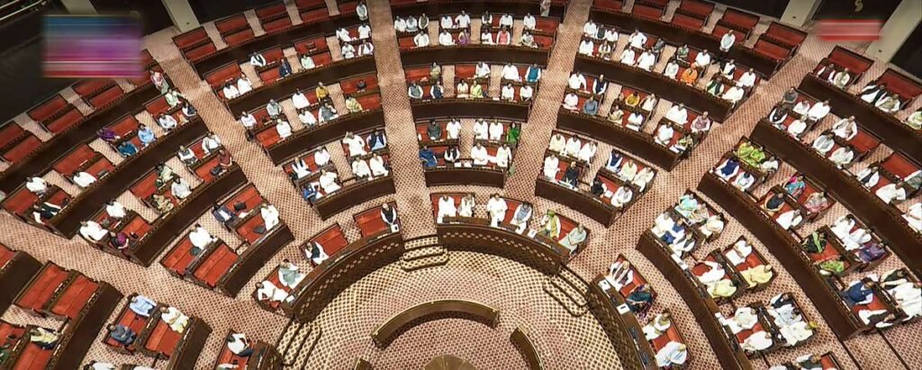 आईएएस में 1,300 से अधिक पद खाली, आईपीएस में 586 पद: जितेंद्र सिंह ने अधिकारियों की नियुक्ति का विवरण साझा किया