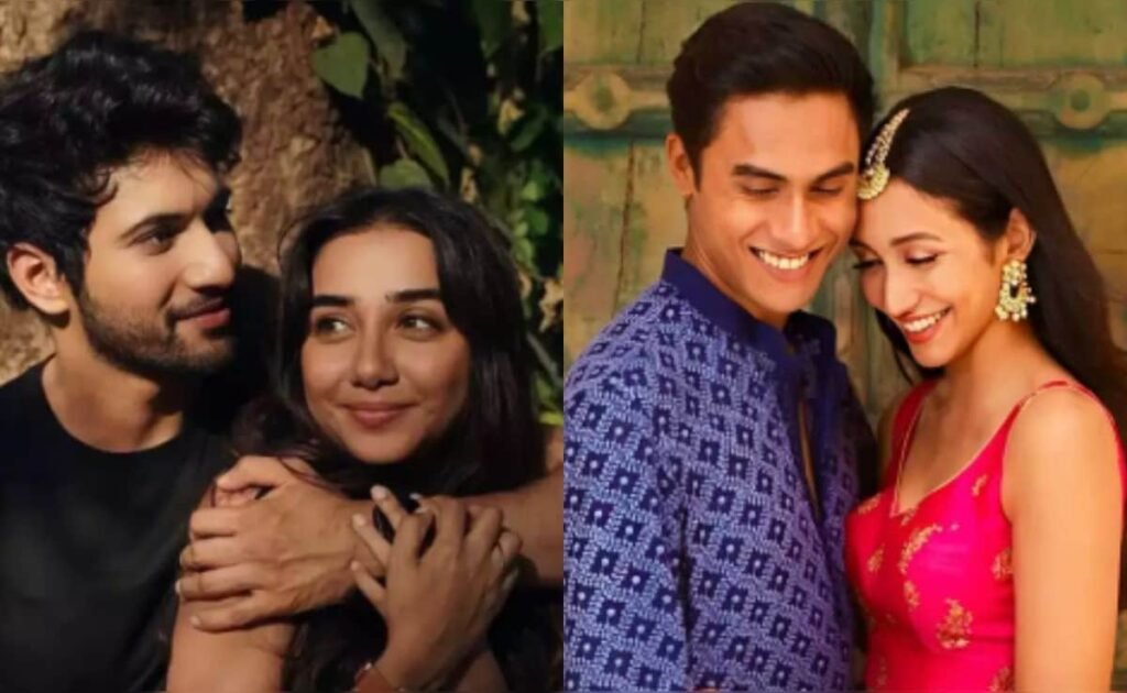 इस सप्ताह नई रिलीज़ (9-15 दिसंबर): शून्य से पुनरारंभ करें, बेमेल 3, बंदिश बैंडिट्स 2 और भी बहुत कुछ की आशा है