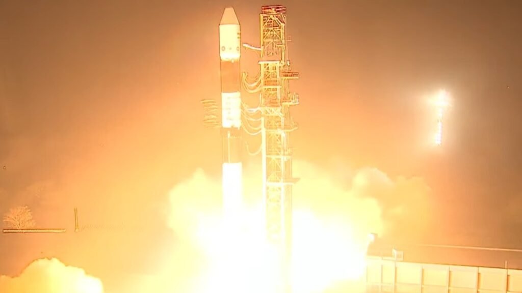 इसरो का स्पाडेक्स मिशन, अंतरिक्ष में अंतरिक्ष यान को डॉक और अनडॉक करने की तकनीक, शुरू | घड़ी इसरो का स्पाडेक्स मिशन, अंतरिक्ष में अंतरिक्ष यान को डॉक और अनडॉक करने की तकनीक, शुरू | घड़ी