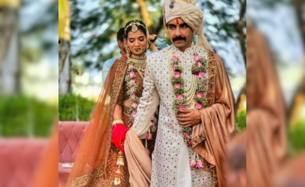 उम्मीदवारों अभिनेता नवीन कस्तूरिया ने शादी कर ली है। अमोल पराशर ने खूब मजा किया