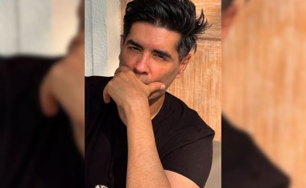 करीना कपूर, काजोल ने मनीष मल्होत्रा ​​को जन्मदिन की शुभकामनाएं दीं