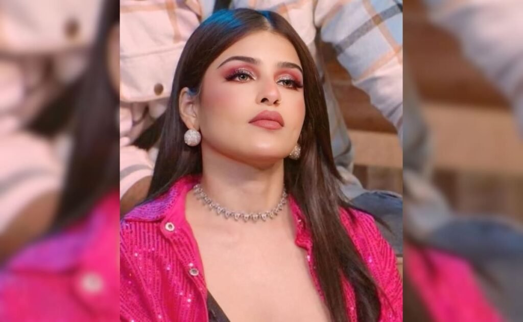 बिग बॉस 18: वाइल्ड कार्ड प्रतियोगी एडिन रोज़ और यामिनी मल्होत्रा ​​बाहर हो गए
