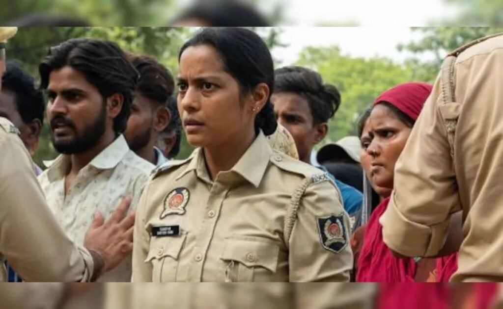 भारत की आधिकारिक प्रविष्टि लापता देवियों ऑस्कर की दौड़ से बाहर. आमिर खान के प्रोडक्शन हाउस ने जारी किया बयान