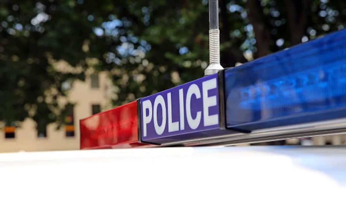 Maharashtra Man Accused Of Robbery, Murder Arrested After 21 Years