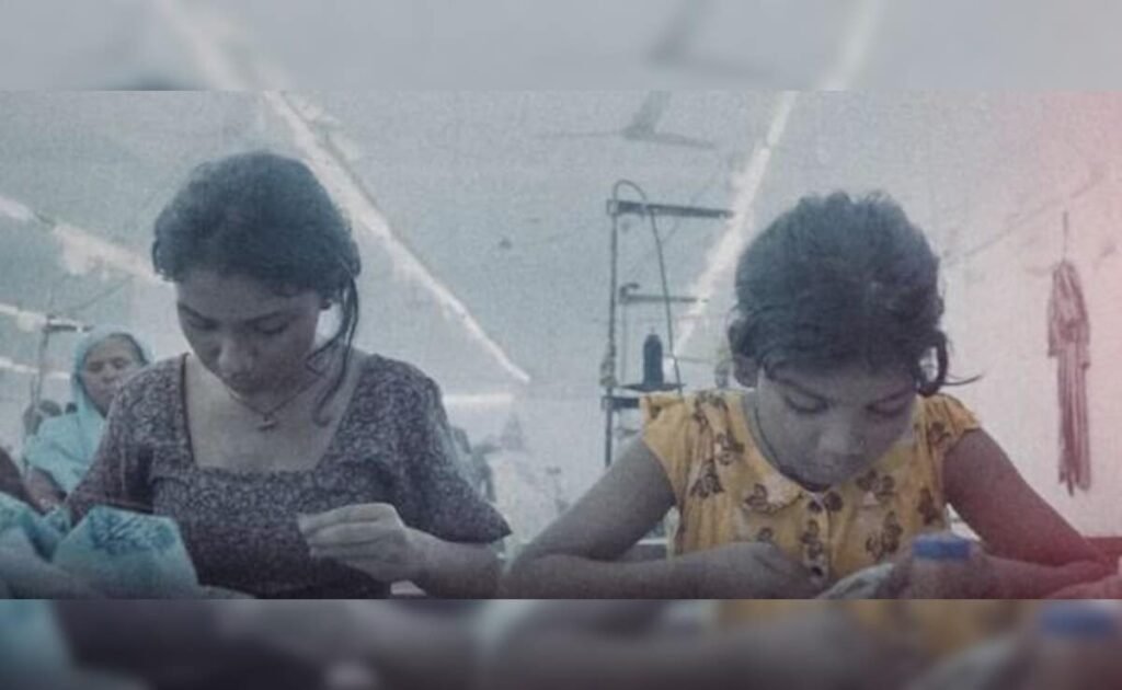 यहां वह सब कुछ है जो आपको गुनीत मोंगा के बारे में जानना चाहिए अनुजाऑस्कर 2025 के लिए शॉर्टलिस्ट किया गया