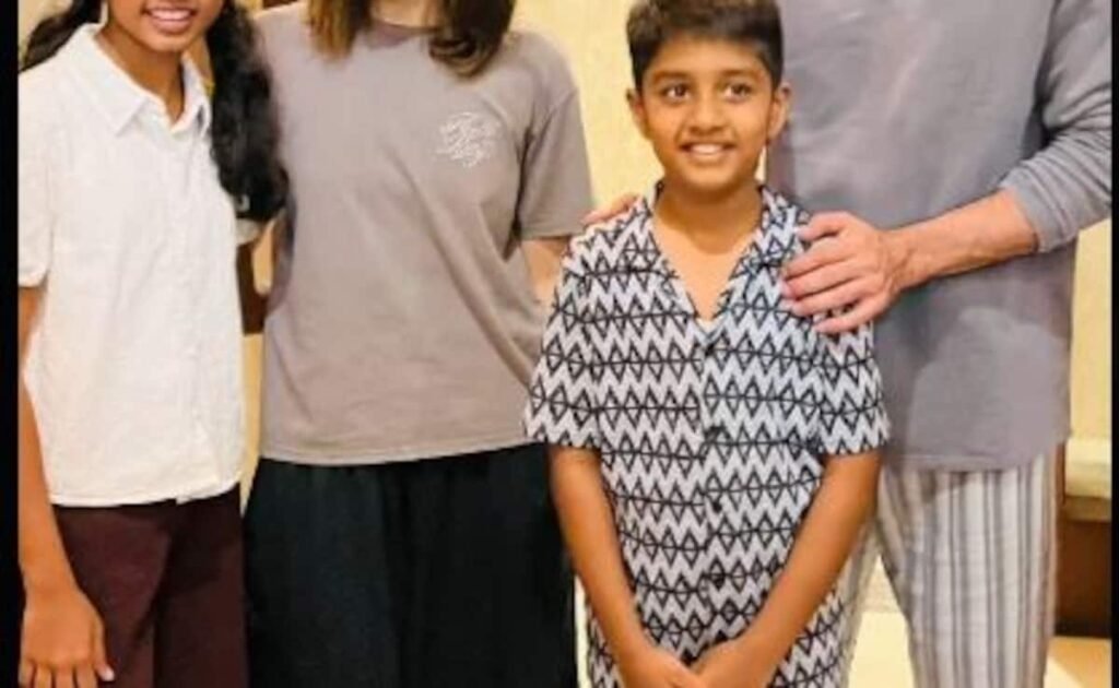 वायरल: आलिया भट्ट और रणबीर कपूर की जोड़ी और जीत की अनदेखी तस्वीरें प्रशंसकों के साथ