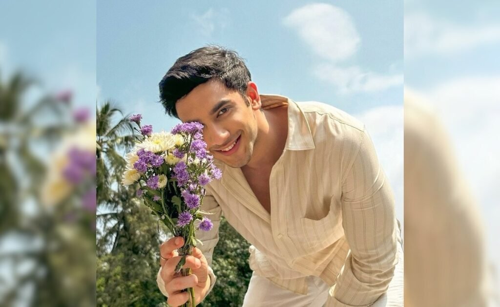 वेदांग रैना का प्रचार किया गया आर्चीज़ और गोली मार दी जिगरा उसी समय, वासन बाला कहते हैं वेदांग रैना का प्रचार किया गया आर्चीज़ और गोली मार दी जिगरा उसी समय, वासन बाला कहते हैं