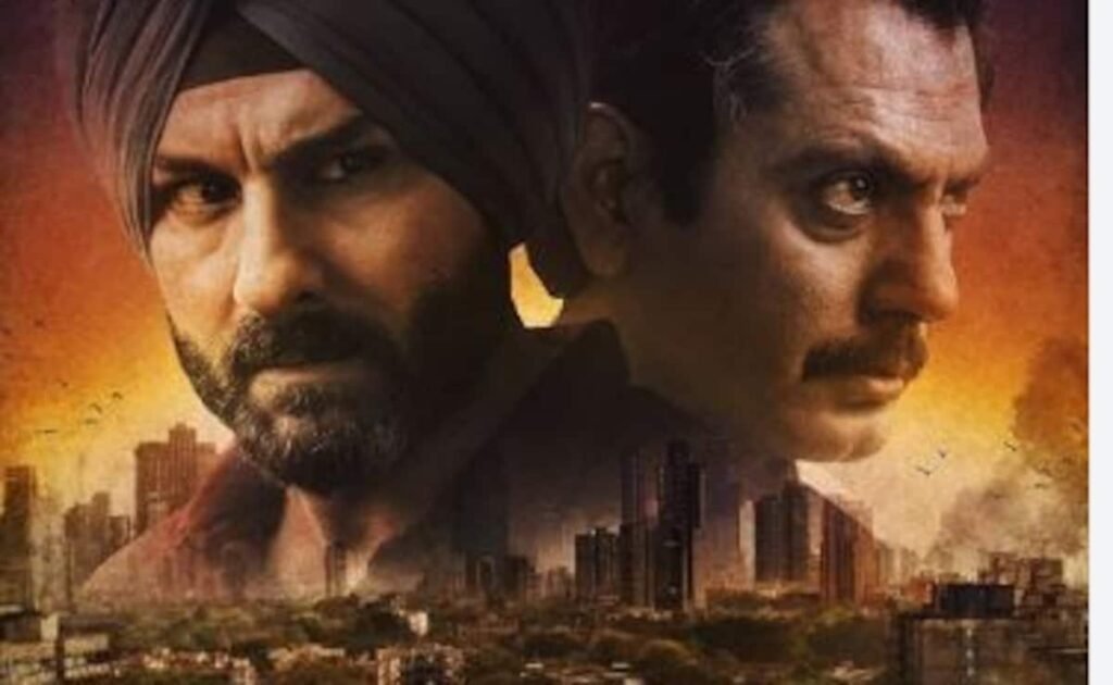 अनुराग कश्यप ने रचनात्मक विकास को रोकने के लिए ओटीटी अधिकारियों की आलोचना की: “हर किसी के गिरने का इंतजार कर रहे हैं” अनुराग कश्यप ने रचनात्मक विकास को रोकने के लिए ओटीटी अधिकारियों की आलोचना की: "हर किसी के गिरने का इंतजार कर रहे हैं"
