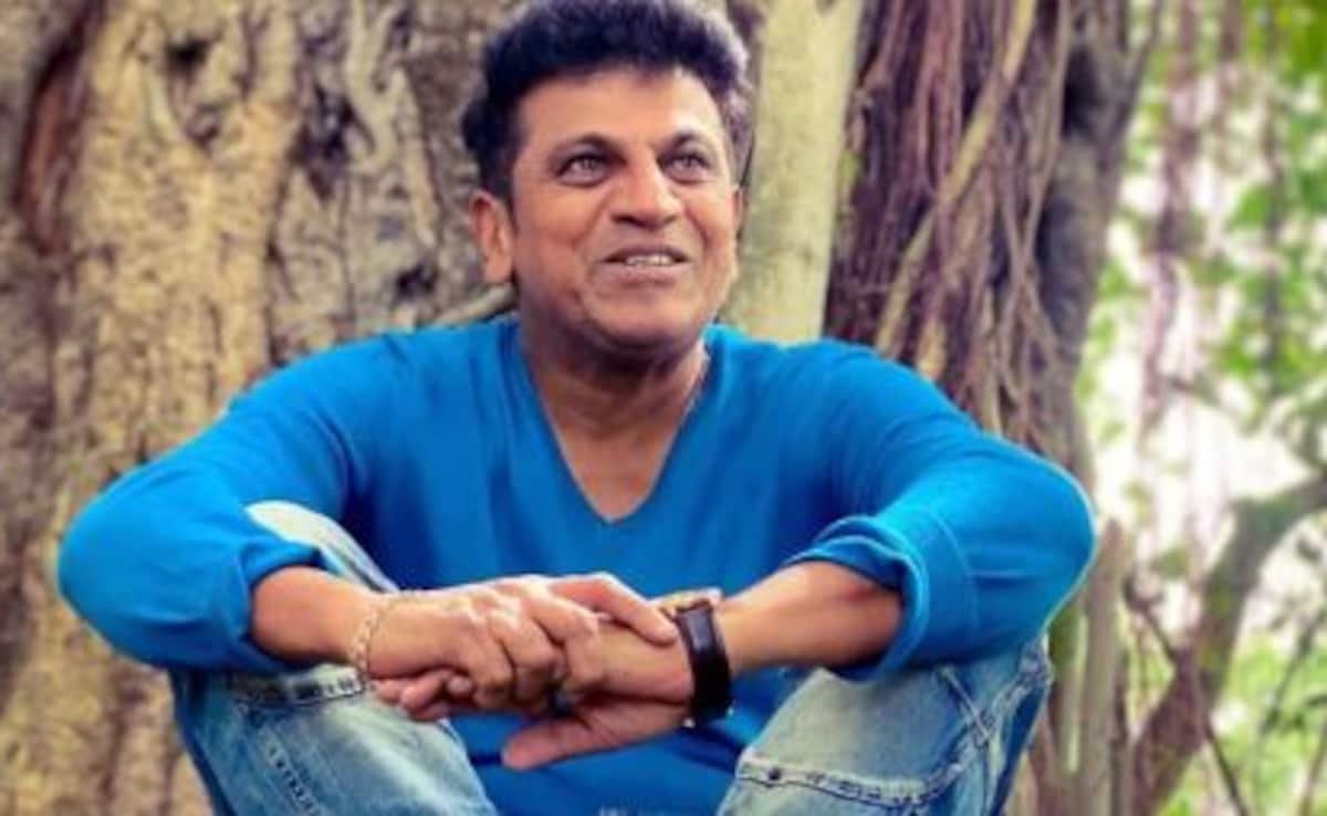 अमेरिका में सर्जरी के बाद अब शिवराज कुमार कैंसर मुक्त हैं। पोस्ट देखें