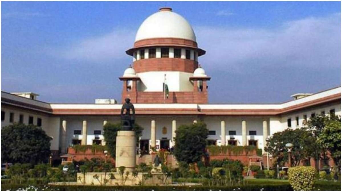 आरजी कार बलात्कार-हत्या के विरोध: एससी ने डॉक्टरों की अनुपस्थिति को नियमित करने के लिए दिल्ली एम्स सहित अस्पतालों से पूछा