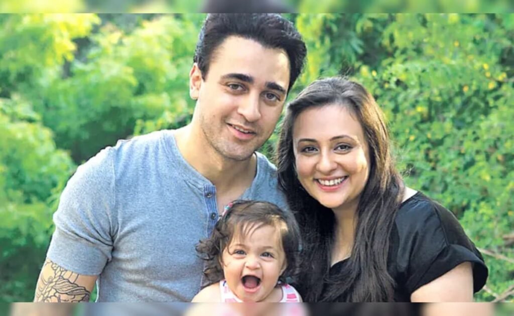 इमरान खान की पूर्व पत्नी अवंतिका मलिक ने एक गुप्त पोस्ट में अपने तलाक के बारे में खुलासा किया: "इसने मुझे तोड़ दिया, सुलझा दिया"