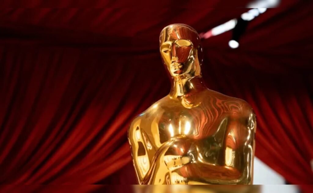 ऑस्कर 2025 नामांकन: हिट्स, द मिसेस, और आश्चर्य (और झटके) बीच में