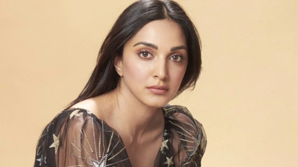 गेम चेंजर, डॉन 3 से लेकर टॉक्सिक तक, कियारा आडवाणी की आने वाली फिल्मों की लिस्ट