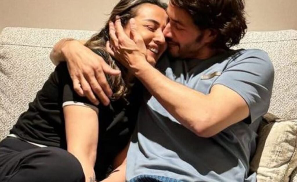 नम्रता शिरोडकर के लिए महेश बाबू की प्यारी जन्मदिन पोस्ट: “आप जिस महिला हैं उसका जश्न मना रहा हूं” नम्रता शिरोडकर के लिए महेश बाबू की प्यारी जन्मदिन पोस्ट: "आप जिस महिला हैं उसका जश्न मना रहा हूं"