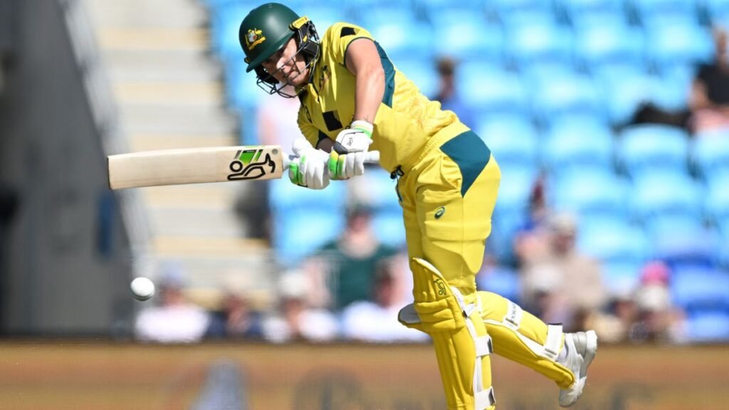 पैर की चोट के कारण एलिसा हीली का महिला एशेज के शेष भाग में खेलना संदिग्ध है पैर की चोट के कारण एलिसा हीली का महिला एशेज के शेष भाग में खेलना संदिग्ध है