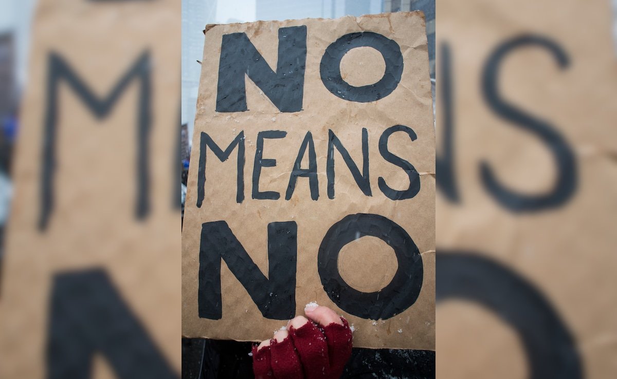 बंगाली फिल्म इंडस्ट्री को #MeToo कहने में 6 साल क्यों लग गए?