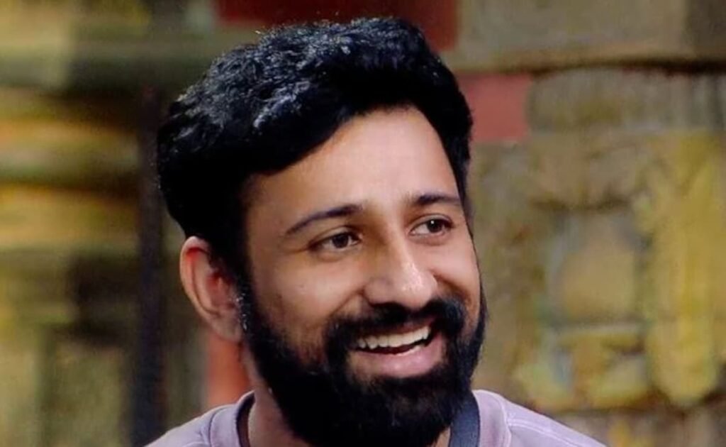 बिग बॉस 18 उपविजेता रजत दलाल ने प्रशंसकों का आभार व्यक्त किया: "मुझे आशा है कि मैं ऐसा कुछ नहीं करूंगा जिससे आपको ठेस पहुंचे"