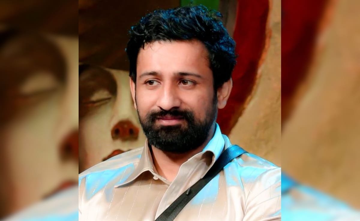 बिग बॉस 18: फिनाले से पहले, सबसे लोकप्रिय प्रतियोगियों से मिलें