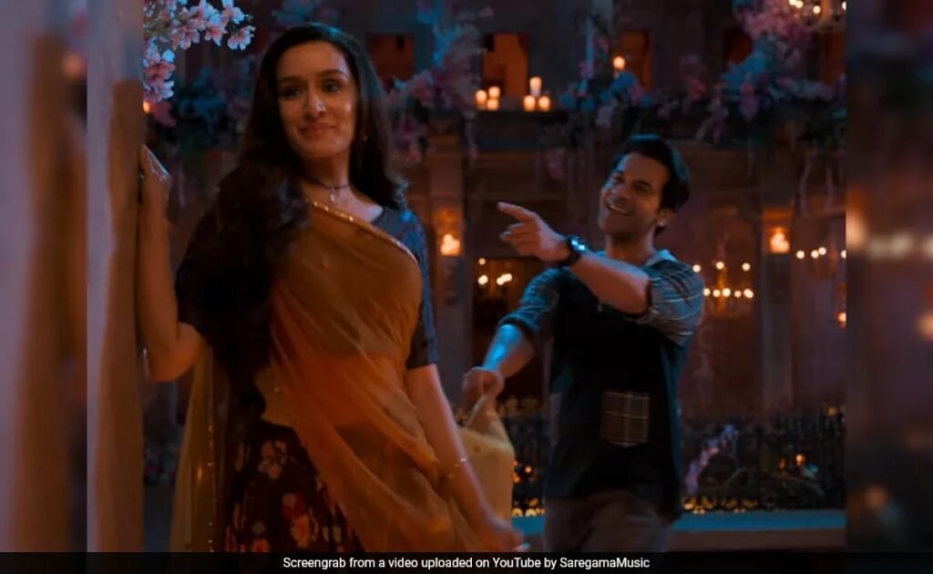 मैडॉक फिल्म्स हॉरर-कॉमेडी यूनिवर्स स्लेट: और भी बहुत कुछ, स्त्री 3, भेड़िया 2 और महा मुंज्या