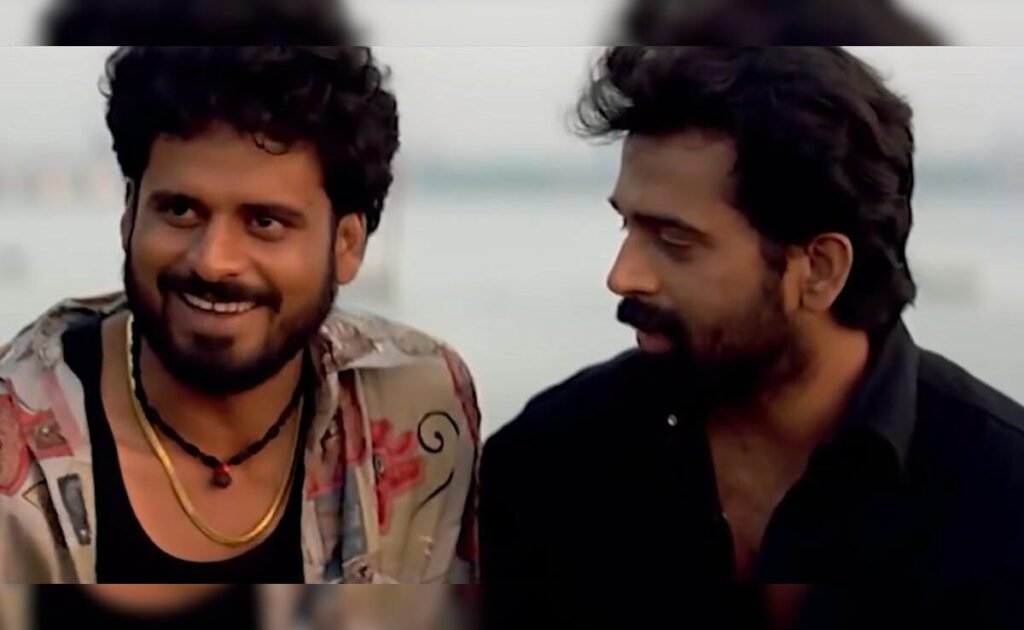 राम गोपाल वर्मा का सत्य इस तारीख को सिनेमाघरों में दोबारा रिलीज होगी राम गोपाल वर्मा का सत्य इस तारीख को सिनेमाघरों में दोबारा रिलीज होगी