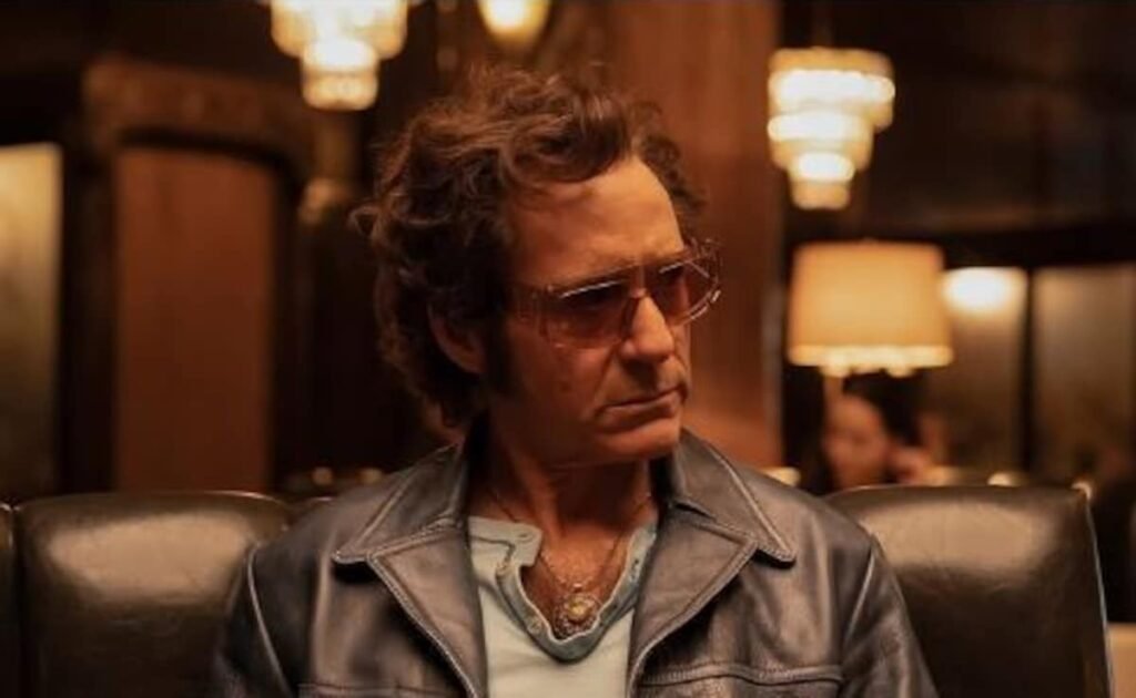 रॉबर्ट डाउनी जूनियर ने "मुश्किल" यादें याद कीं शनिवार की रात लाईव: "मैं जो नहीं था उसके बारे में सीखा"