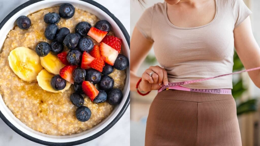 अपने आहार में इस सुपरफूड को शामिल करना वजन घटाने के लिए बहुत फायदेमंद है, पता है कि कब और कैसे उपभोग करना है अपने आहार में इस सुपरफूड को शामिल करना वजन घटाने के लिए बहुत फायदेमंद है, पता है कि कब और कैसे उपभोग करना है