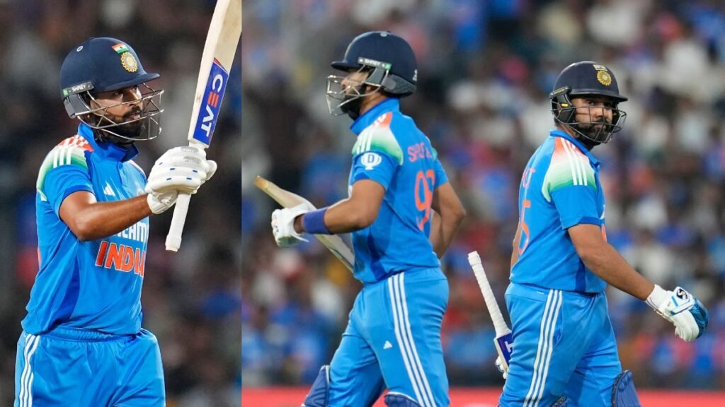 ‘आप उसे कैसे बेंच कर सकते हैं?’ 'आप उसे कैसे बेंच कर सकते हैं?'