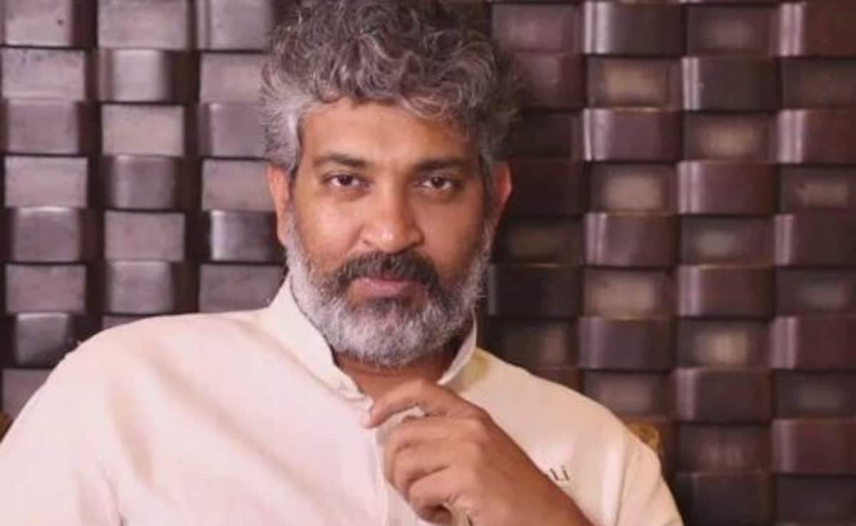एसएस राजामौली के "करीबी दोस्त" ने उन्हें "यातना" और "उत्पीड़न" का आरोप लगाया: "मेरे करियर को बर्बाद कर दिया"