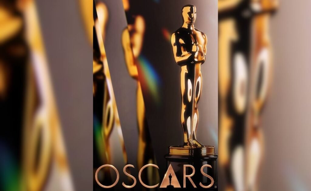ऑस्कर 2025: भारत में अवार्ड्स शो कब और कहां देखना है ऑस्कर 2025: भारत में अवार्ड्स शो कब और कहां देखना है