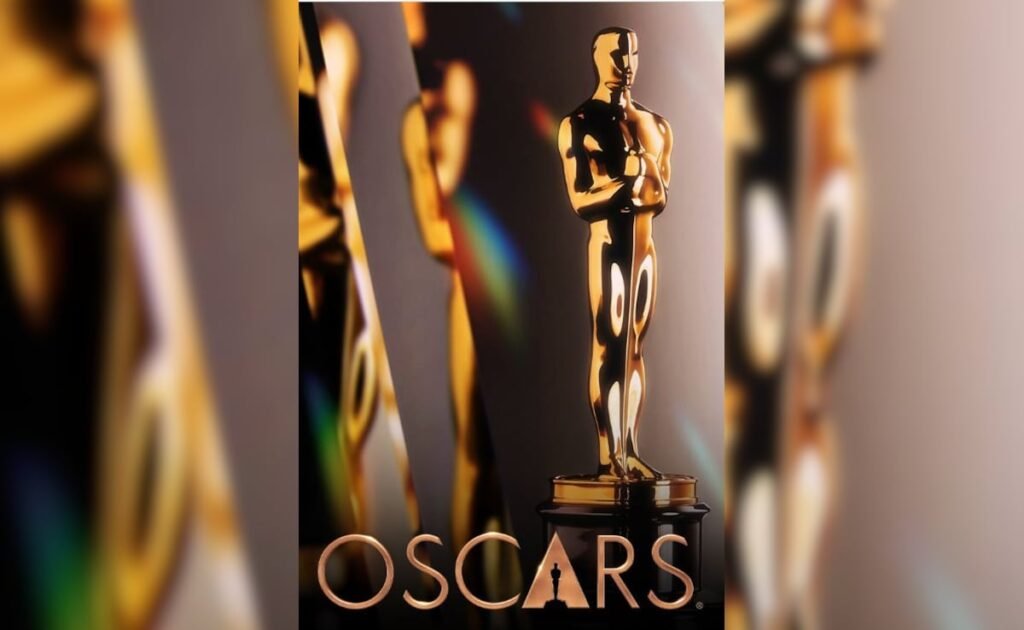 द 97 वें अकादमी अवार्ड्स: इस साल इसके सभी स्टार-स्टडेड प्रदर्शन और ए-लिस्ट प्रेजेंटर्स के बारे में द 97 वें अकादमी अवार्ड्स: इस साल इसके सभी स्टार-स्टडेड प्रदर्शन और ए-लिस्ट प्रेजेंटर्स के बारे में