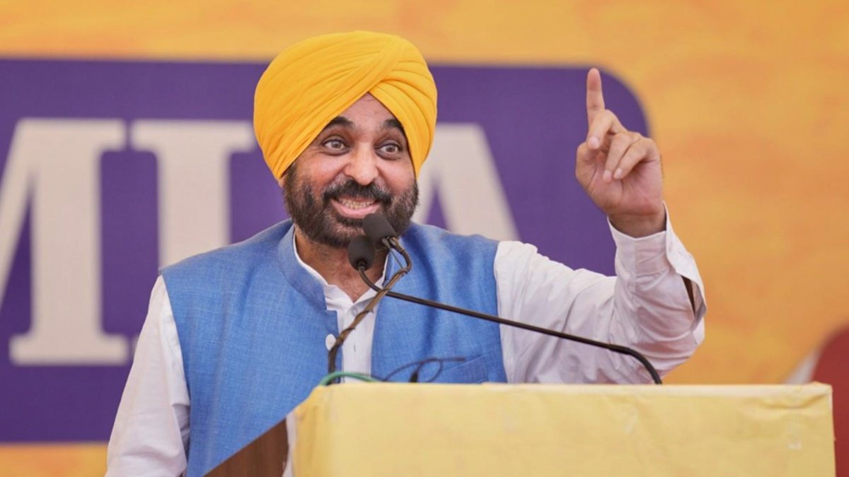 पंजाब कैबिनेट कर्मचारियों, पेंशनरों और नौकरी चाहने वालों के लिए प्रमुख लाभों को मंजूरी देता है