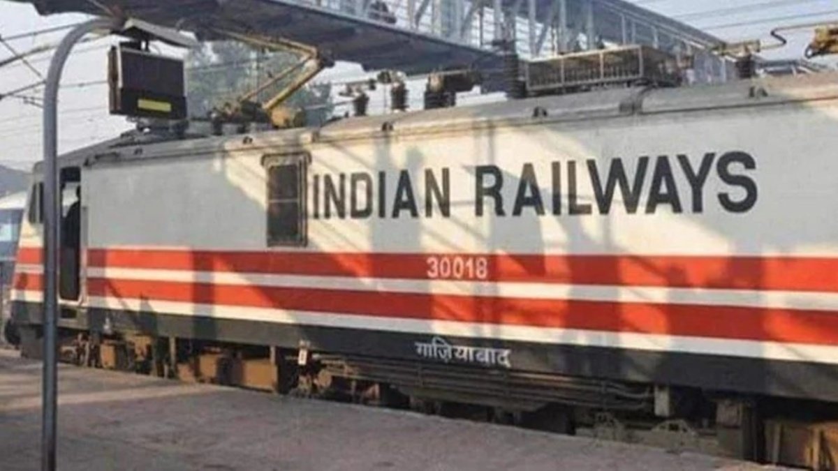 बिहार से ट्रेनें, छत्तीसगढ़ के लिए प्रार्थना 23 फरवरी तक रद्द कर दी गई पूर्ण सूची और अपडेट