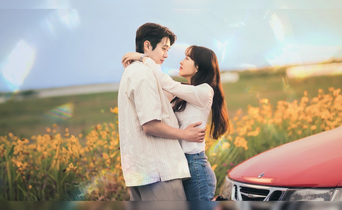 मेलो मूवी समीक्षा: निर्विवाद रूप से आकर्षक श्रृंखला मनोरंजक और आकर्षक दोनों है