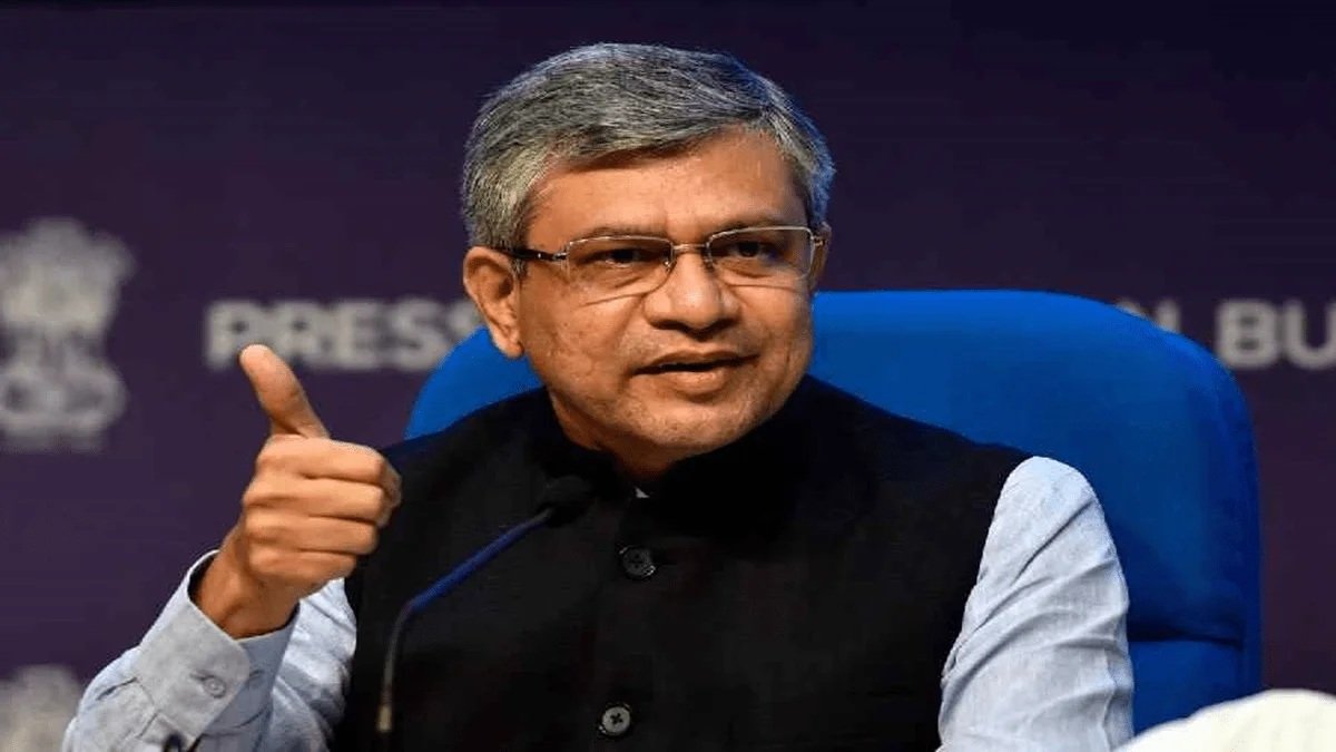 मोदी कैबिनेट ने स्किल इंडिया प्रोग्राम के लिए 8,800 करोड़ रुपये की मंजूरी दी, रेगडा में न्यू रेलवे डिवीजन