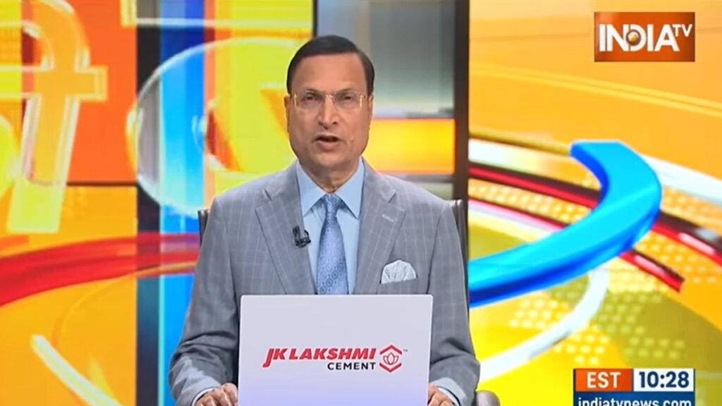 राय | क्यों राहुल, केजरीवाल महा कुंभ में जाने से परहेज करते हैं? राय | क्यों राहुल, केजरीवाल महा कुंभ में जाने से परहेज करते हैं?