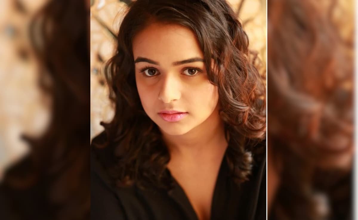 शेखर कपूर की बेटी कावेरी अपनी पहली फिल्म पर बॉबी और ऋषि की प्रेम कहानी: "काम की तरह महसूस नहीं हुआ"