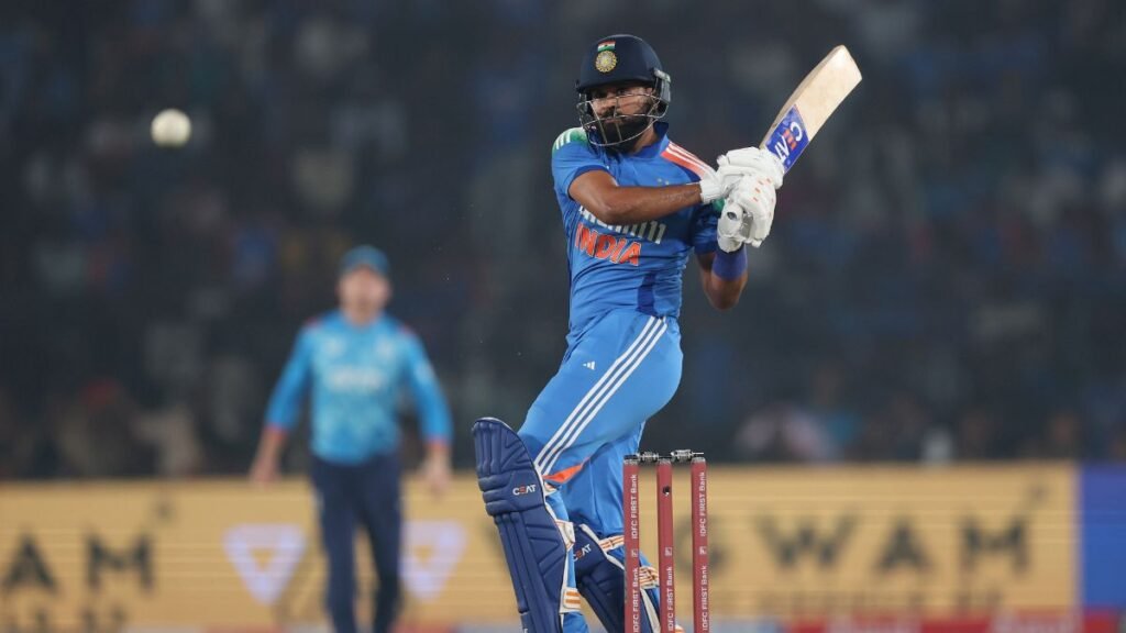 श्रेयस अय्यर विराट कोहली के रिकॉर्ड को तोड़ता है, तीसरे इंग्लैंड ओडी में बड़े पैमाने पर उपलब्धि हासिल करता है श्रेयस अय्यर विराट कोहली के रिकॉर्ड को तोड़ता है, तीसरे इंग्लैंड ओडी में बड़े पैमाने पर उपलब्धि हासिल करता है