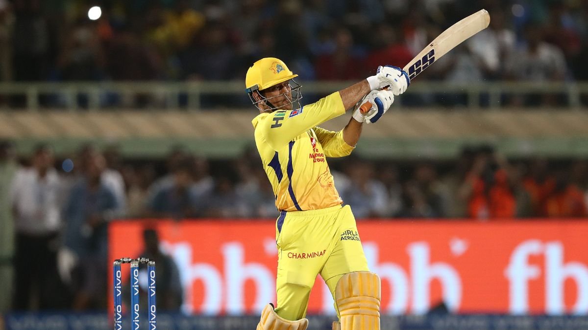 3 रिकॉर्ड्स एमएस धोनी आगामी IPL 2025 सीज़न में टूट सकते हैं