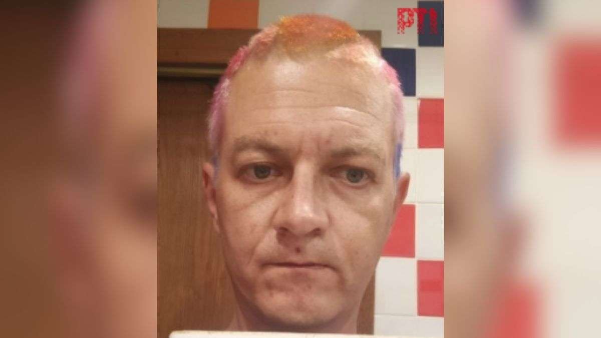 CBI, केरल पुलिस गिरफ्तारी लिथुआनियाई नेशनल, क्रिप्टोक्यूरेंसी एक्सचेंज गरेंटेक्स के संस्थापक, अमेरिका में वांटेड