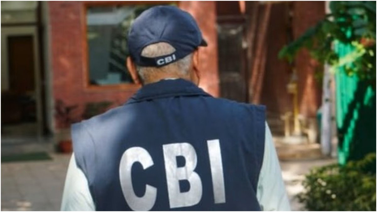 CBI कोर्ट ने 2008 में Ex-HC जज निर्मल यादव को 'कैश-एट-एडजेज-डोर' मामले में 17 साल के मुकदमे के बाद प्राप्त किया