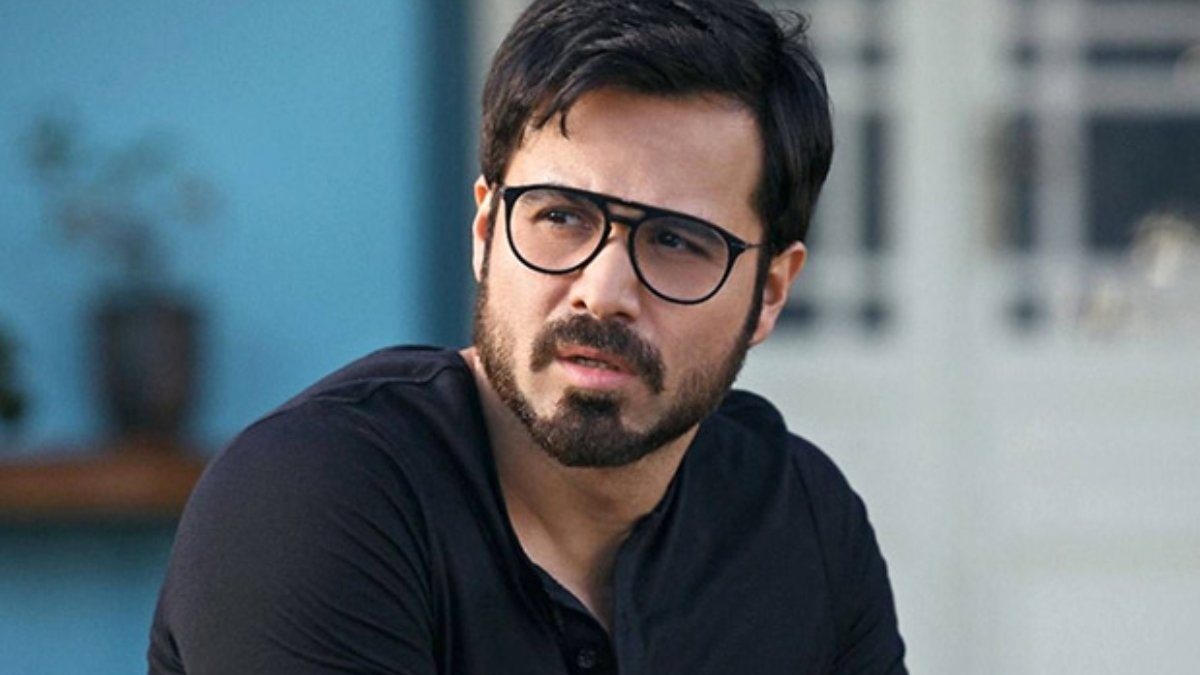 Emraan Hashmi Birthday Special: फिल्में जो कि सीरियल किसर छवि को तोड़ती हैं, उनके कम ज्ञात तथ्यों के बारे में जानते हैं
