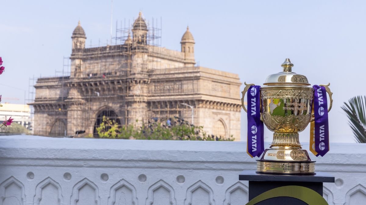 IPL 2025: BCCI ने धीमी गति के लिए कप्तानों पर प्रतिबंध लगा दिया